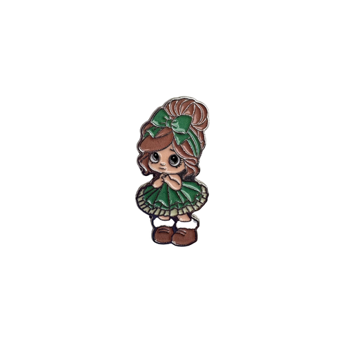 LOGO-DOLL