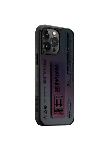 SKINARMA IPHONE 14 PRO KIRA KOBAI CASE