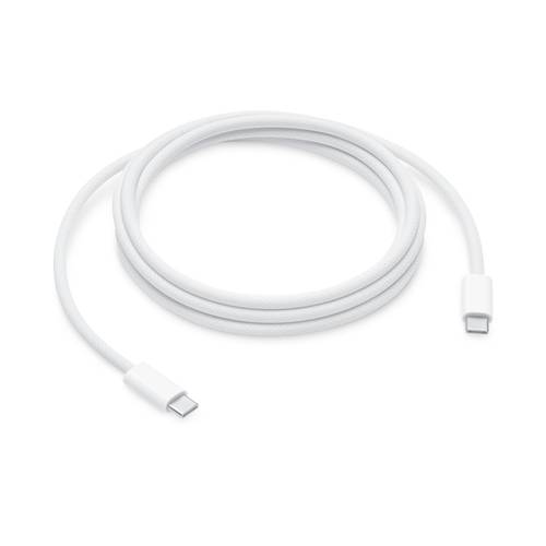 APPLE 240W USB-C TO USB-C CABLE 2 METER