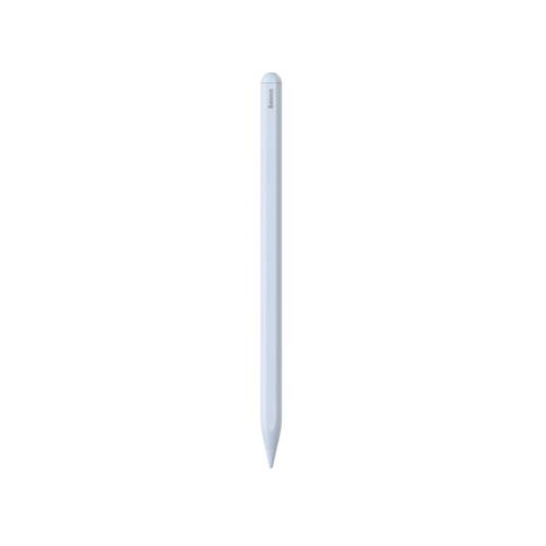 BASEUS STYLUS PENCIL ACTIVE VERSION WIRELESS CHARGING 