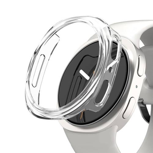 SAMSUNG GALAXY WATCH-8 BUMPER CASE BY ARAREE