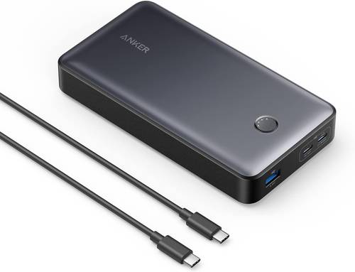 ANKER POWERCORE 24K 537 POWER BANK 