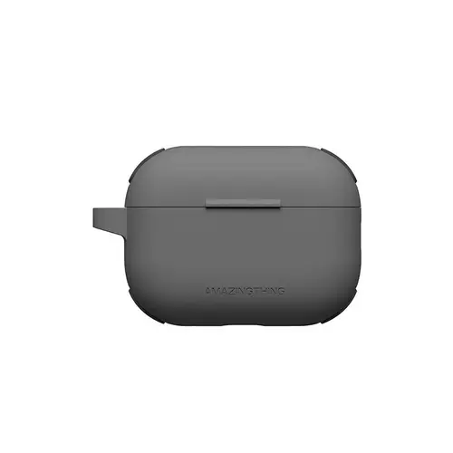 AMAZING THING OMNI AIRPODS PRO/PRO2 GRIPCLIP CASE