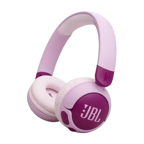 JBL JUNIOR 320 BUILT IN MIC 