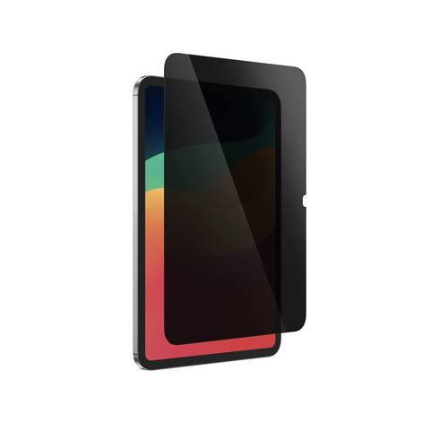 AMAZING THING IPAD AIR (M2) 2024 2.5D F.COV.RADIX PRIVACY GLASS