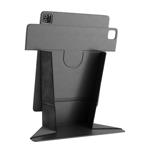 LEVELO FOLIO ELEGANTE  11