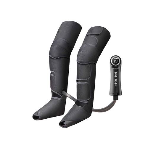 GREEN LION AIR PRESSURE LEG MASSAGER