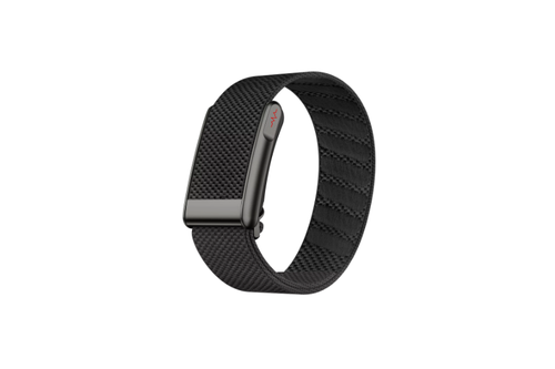 MAJDOMO LOOP FITNESS TRACKER