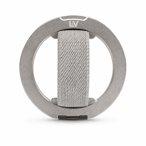 LAV TECH PHONE HOLDER GRIP 