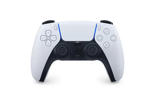 SONY DUALSENSE WIRELESS CONTROLLER FOR PS5