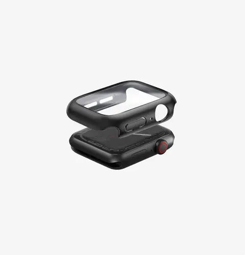 UNIQ NAUTIC PROTECTIVE CASE APPLE WATCH SERIES 6/SE/5/4
