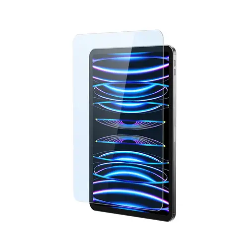 AMAZING THING ANTI-BLUE LIGHT SUPREME RADIX FULL GLASS