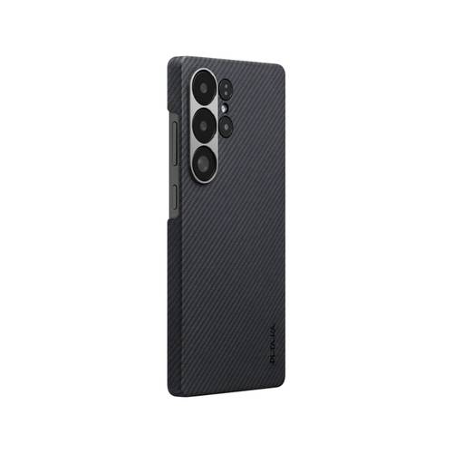 PITAKA ULTRA SLIM CASE FOR SAMSUNG S25 ULTRA