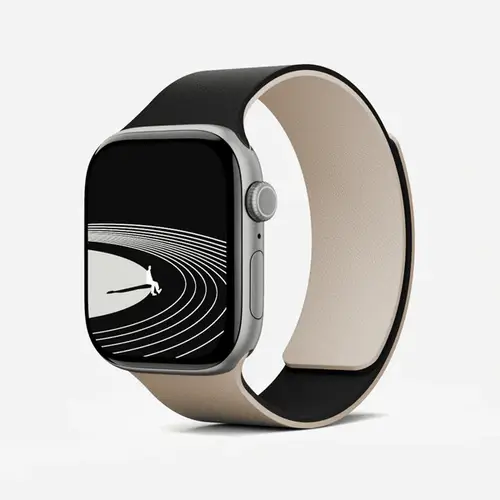 MOFT SNAP WATCH BAND 40/41/42mm
