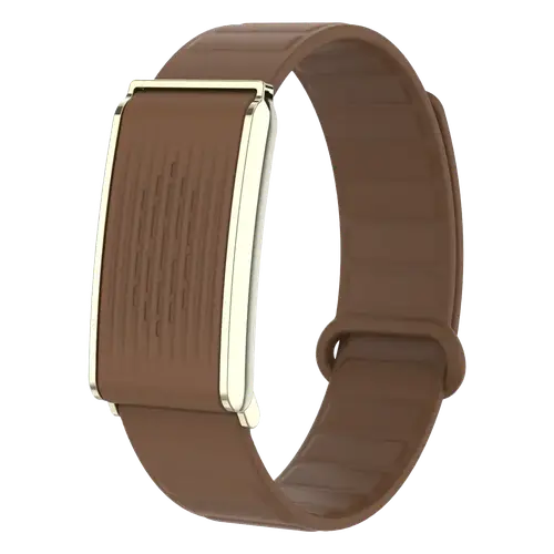 PORODO TRACFIT X SMART BRACELET FITNESS TRACKER