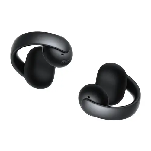 SOUNDCORE BY ANKER AEROCLIP HEADPHONE
