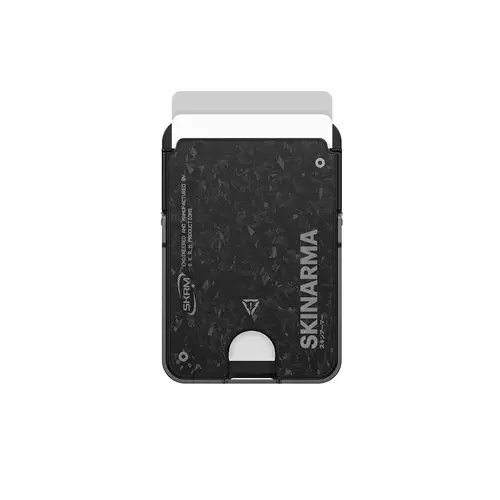 SKINARMA VEKTOR CARDHOLDER WITH KICKSTAND