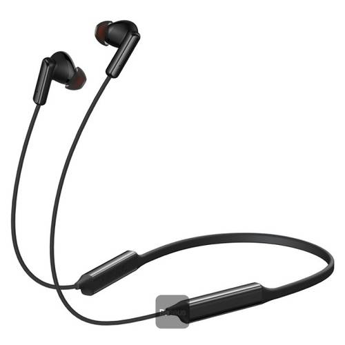 BASEUS BOWIE U2 NECKBAND WIRELESS EARPHONES -BLACK