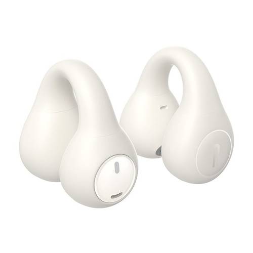 BASEUS AIRGO AS01 OPEN-EAR TWS EARBUDS 