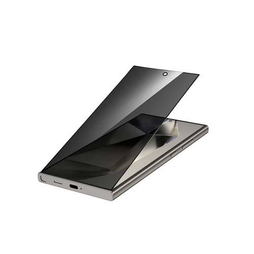 GREEN LION GALAXY SAMSUNG 25 ULTRA PRIVACY SCREEN PROTECTOR