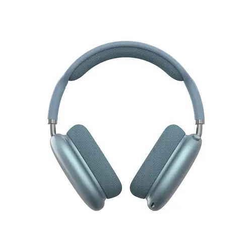 WIWU AIRBUDS MAX PURE BASS