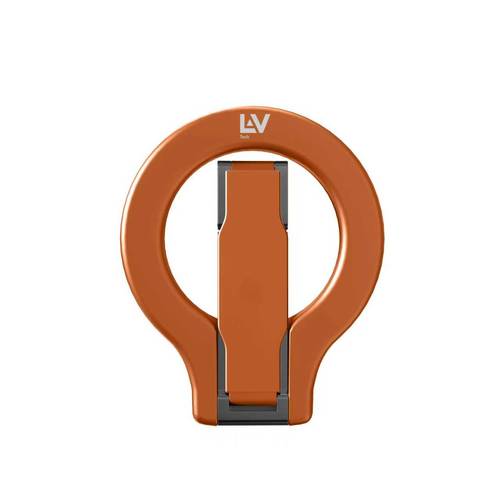 LAV TECH MAGSAFE GRIP & HOLDER FOR PHONES