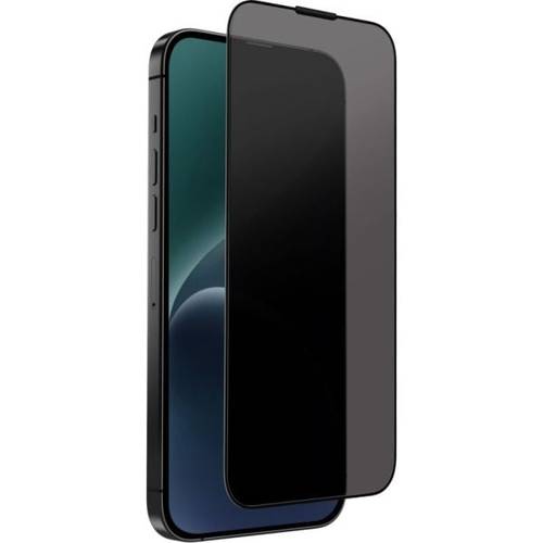 UNIQ IPHONE 15 SERIES PRIVACY 9H TEMPERED GLASS SCREEN PROTECTOR