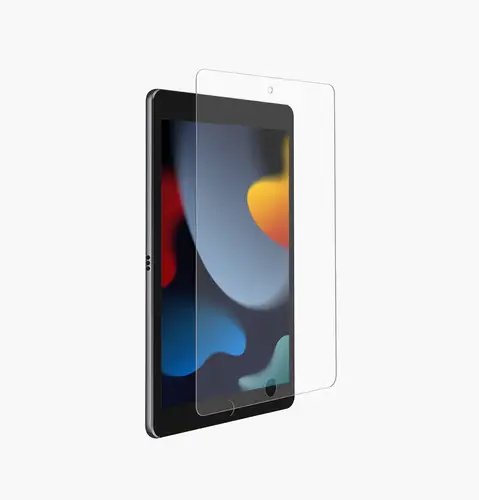 UNIQ IPAD 10.2