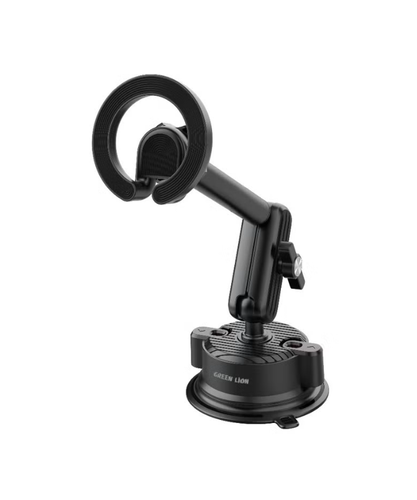GREEN LION GX-39 SUCTION PHONE HOLDER 360 DEGREE