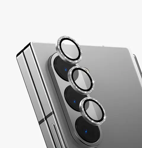 UNIQ SAMSUNG GALAXY FOLD 6 OPTIX LENS PROTECTOR