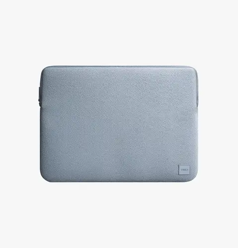 UNIQ CYPRUS WATER RESISTANCE NEOPREN LAPTOP SLEEVE 14