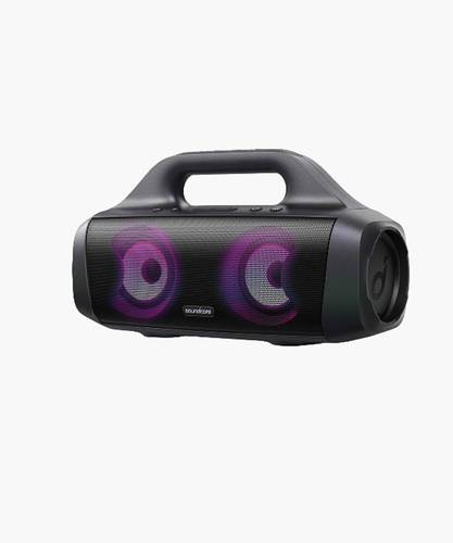 ANKER SOUNDCORE SELECT PRO PORTABLE WATERPROOF SPEAKER