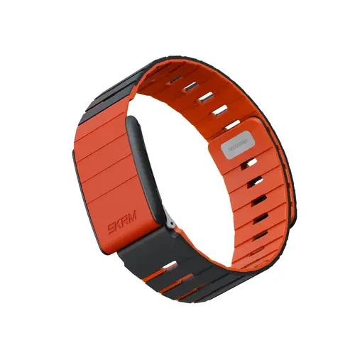 SKINARMA GEMINI WHOOP BAND 5.0/MG STRAP