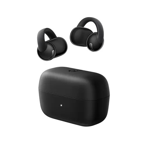 SOUNDCORE BY ANKER C50i EAR CLIP HEADPHONE