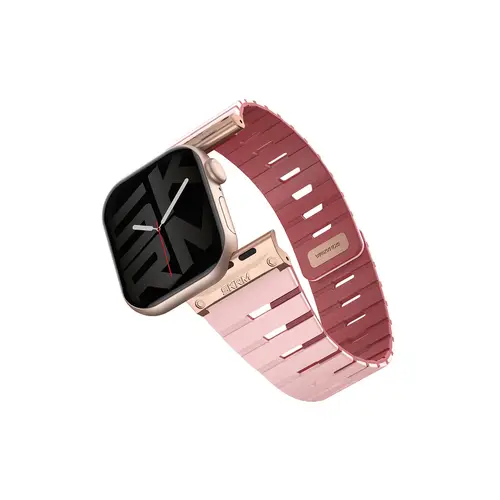 SKINARMA APPLE WATCH 40/41/42 WATCH BAND 