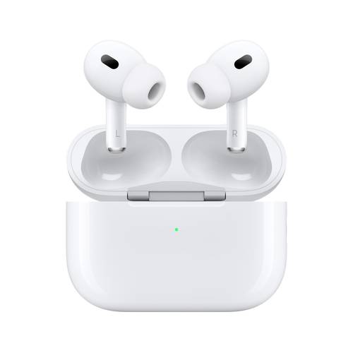 APPLE AIRPODS PRO 2ND GENERATION