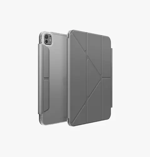 UNIQ IPAD PRO 13 
