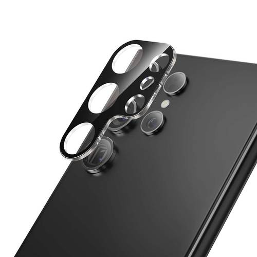 GREEN LION SAMSUNG GALAXY 24 ULTRA ACRYLIC LENS PROTECTOR