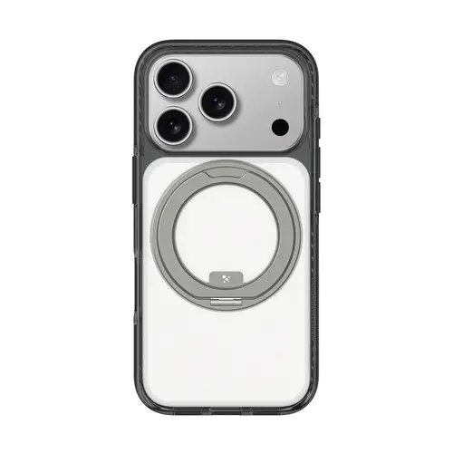 AMAZINGTHING TITAN PRO MAGSPIN CASE FOR IPHONE 17 SERIES