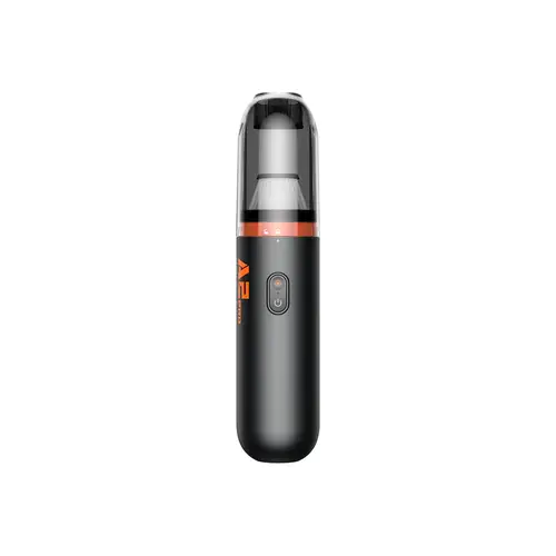 BASEUS A2PRO CAR VACUUM CLEANER
