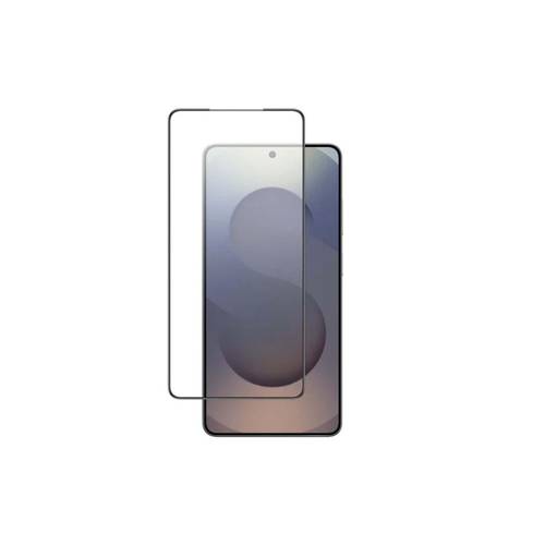 AMAZING THING SAMSUNG 26 SERIES RADIX FULL GLASS