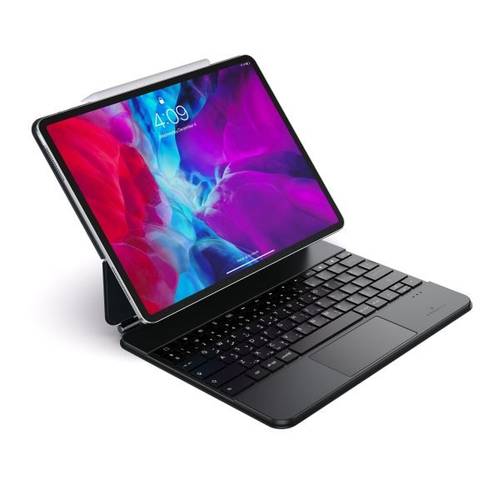 SMARTIX IPAD PRO 12.9