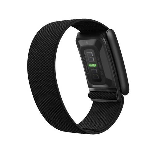 WHOOP PEAK 5.0 - 12 MONTH MEMBERSHIP WITH WIRELESS POWER PACK
