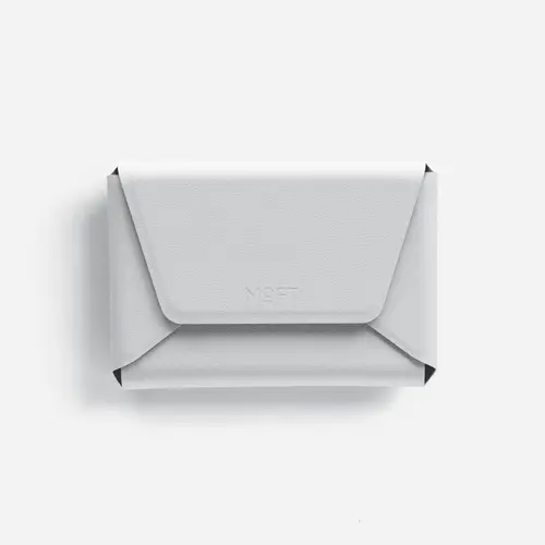 MOFT SNAP FIELD WALLET WITH STAND