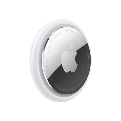 APPLE AIRTSG (2ND GENERATION ) 1 PACK