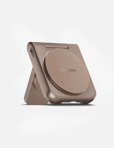 ENERGEA MAGDUO QI2, 15W WIRELESS CHARGER