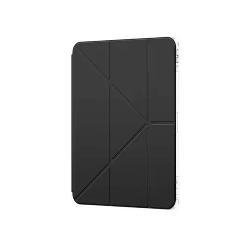 AMAZING THING MINIMAL FLEXFOLIO CASE FOR IPAD A-16