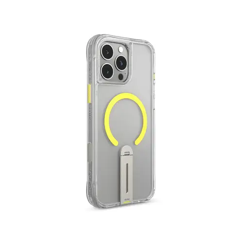 SKINARMA HELIX IPHONE 16 SERIES 360º STAND MAG CHARGE -CASE