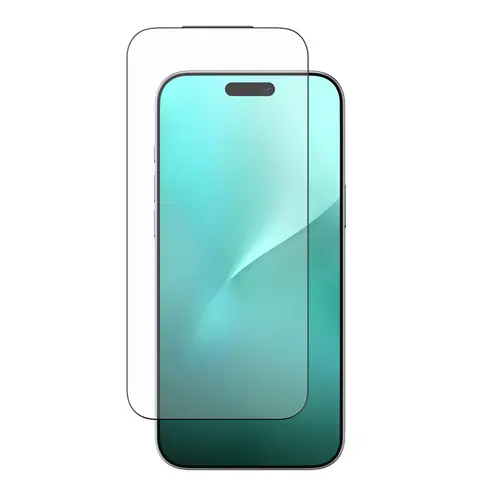 AMAZING THING IPHONE 17 SERIES TITAN ANTI-GLARE & BLUE LIGHT MATTE GLASS