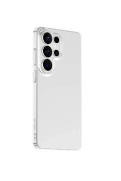 GREEN LION GALAXY SAMSUNG DELGADO PC CASE-CLEAR